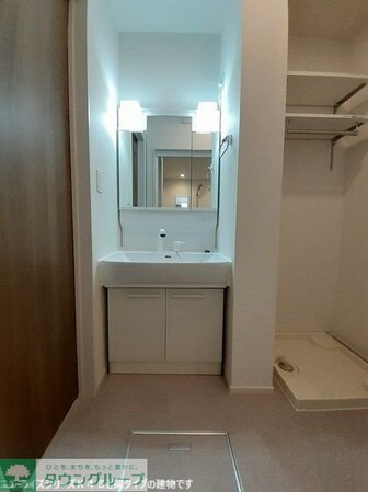 フィデール ハイムの物件内観写真